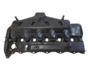 Ventildeckel Volvo V50 (545) 30743312