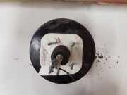 Bremskraftverstärker Ford Transit Pritsche (F**6) 6C112B195BC