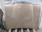 Motorhaube MERCEDES-BENZ Sedan (W123) 240 D (123.123) 473U