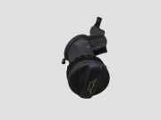 Oil Filler Pipe CITROËN C5 III (RD_) 2.0 HDi 140 9654733980