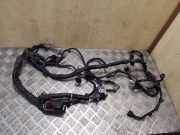 Motor Kabelbaum SUBARU OUTBACK (BR) 2.0 D AWD (BRD)