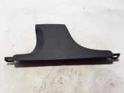 Verkleidung B-Säule links Volvo V60 I (155) 31479221