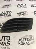 Gitter vorne unten VW GOLF PLUS (5M1, 521) 1.9 TDI 5M0853666