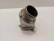 Andere Röhren VW PASSAT B8 (3G2) 2.0 TDI 04L131111L