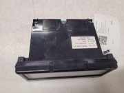 Navigationsanzeige VOLVO S40 II (MS) 2.0 D 30679647