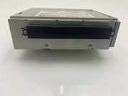 Radio/Navigationssystem-Kombination Volvo C30 (533) 31285448