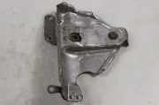 Heat Insulation VW PASSAT Variant B8 (3G5) 1.4 GTE Hybrid 04E253041AD