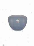 Lenkrad Airbag PEUGEOT 308 SW II 1.2 THP 130 96783105ZD