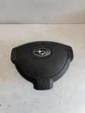 Lenkrad Airbag SUBARU JUSTY III (G3X) 1.3 AWD
