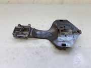 Türöffner innen rechts vorne Mercedes-Benz Sprinter 5t Kasten (906) A9067601034