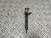 Düsenstöcke Mitsubishi ASX (GA) 1465A323