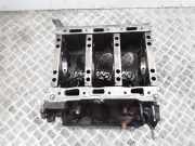 Motorblock PEUGEOT 607 (9D, 9U) 2.7 HDi 24V UHZ
