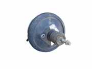 Unterdruck-Bremskraftverstärker AUDI A4 (8E2, B6) 2.5 TDI 8E0612105M