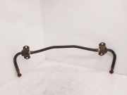 Stabilisator hinten Mazda CX-5 (KE, GH)