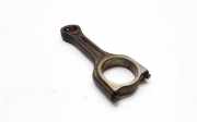 Pleuelstange PEUGEOT 307 (3A/C) 1.6 HDi 110 619
