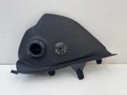 Schwellerleisten BMW 6er Coupe (F13) 9197495