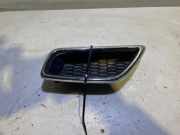 Unterer Teil der hinteren Stoßstange KIA XCEED (CD) 1.0 T-GDI 86680J7CA0