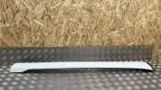 Zierleiste Windschutzscheibe Frontscheibe OPEL ZAFIRA TOURER C (P12) 2.0 CDTi 20808479