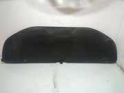 Schallschutz TOYOTA VERSO (_R2_) 2.0 D-4D (AUR20_)