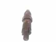 Einspritzdüse CITROËN BERLINGO Furgon (M_) 1.9 D (MBDJY) LCR6735201D