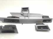 Armaturenbrett BMW 5 Touring (E61) 520 d 64226910732