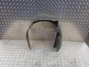 Radhaus links vorne Audi A6 Avant (4A, C4) 4A0821171B