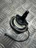Tankverschluss BMW X5 (F15, F85) 7482901