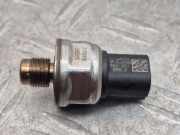 Öldruckschalter Mercedes-Benz E-Klasse (W212) 10052298021