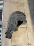 Luftfilterkasten VOLVO XC60 2.4 D 30785472