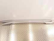 Dachreling-Set PEUGEOT 308 SW 1.6 HDi 1102648G 95802G04