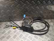 Türschloss hinten links MERCEDES-BENZ VANEO (414) 1.7 CDI (414.700) A4147300235 4147300435