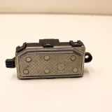 Widerstand Innenraumgebläse Ford Transit Connect V408 Kasten () AV6N19E624AB