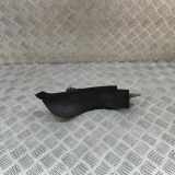 Schmutzfänger hinten links PORSCHE MACAN (95B) 3.0 S Diesel 95B.825.213.A 95B825213A