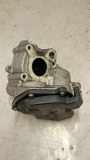 AGR-Ventil MERCEDES-BENZ CLA Coupe (C117) CLA 220 4-matic (117.347) A6511400660