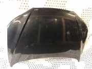 Motorhaube HYUNDAI SANTA FÉ II (CM) 2.2 CRDi