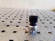 Druckschalter für Klimaanlage Toyota Verso (R2) 4990007880