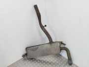 Auspuffanlage hinten BMW 2er Gran Tourer (F46) 22827110