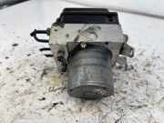 ABS Hydraulikblock BMW X1 (E84) sDrive 18 i 0265951851