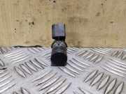 Einparkhilfe Audi A6 Avant (4B, C5) 4B0919275F