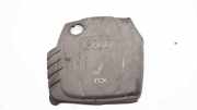 Motorabdeckung Audi Q5 (8R) 03L103925AB