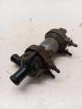 ZUSATZWASSERPUMPE VW LT 28-46 II Furgon (2DA, 2DD, 2DH) 2.5 TDI 3D065561D
