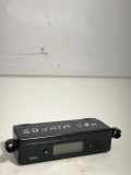 Innenuhr HYUNDAI SONATA V (NF) 2.0 VVTi GLS 945103K010