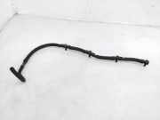 KRAFTSTOFFVERTEILER EINSPRITZLEISTE VERTEILERROHR VW AMAROK (2H_, S1B) 2.0 BiTDI 4motion