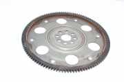 Schwungradscheibe Automatisch TOYOTA AVENSIS Sedan (_T27_) 2.0 (ZRT272_)
