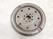 Schwungrad VW CC (358) 2.0 TSI 6J103268AE