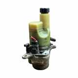 Servolenkungspumpe VOLVO V50 (MW) 1.6 D 31202055AF