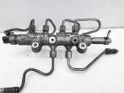 Kraftstoffleitung Mazda 6 Sport Kombi (GH)