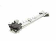 Türfensterheber hinten rechts HONDA CR-V III (RE_) 2.2 i-DTEC 4WD (RE6) Nėra