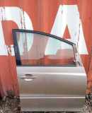 Tür rechts vorne Toyota Previa II (R3)