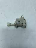 Motor für Tankdeckelverriegelung VW PASSAT Variant B6 (3C5) 1.9 TDI 3C0810773
